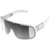 Image de Poc Lunettes De Soleil Aspire Clarity Road/Sunny Silver/CAT3