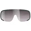 Image de Poc Lunettes De Soleil Aspire Clarity Road/Sunny Silver/CAT3