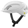 Image de Poc Casque Vtt Omne Air Resistance Mips M