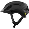 Image de Poc Casque Vtt Omne Air Resistance Mips M