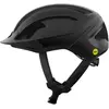 Image de Poc, Casque vélo, (50 - 56 cm)