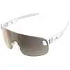 Image de Poc Lunettes De Soleil Elicit Clarity Trail/Partly Sunny Silver/CAT2