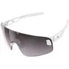 Image de Poc Lunettes De Soleil Elicit Toric Clarity Road/Sunny Silver/CAT2
