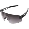 Image de Poc Lunettes De Soleil Elicit Toric Clarity Road/Sunny Silver/CAT2