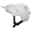 Image de Poc Casque Vtt Kortal Race Mips S