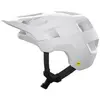 Image de Poc, Casque vélo, (51 - 54 cm)