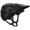 Image de Poc Casque Vtt Kortal Race Mips M