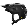 Image de Poc, Casque vélo, (59 - 62 cm)