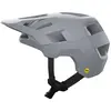 Image de Poc Casque Vtt Kortal Race Mips M