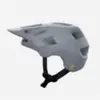 Image de Poc, Casque vélo, (55 - 58 cm)