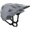 Image de Poc, Casque vélo, (51 - 54 cm)