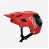 Image de Poc, Casque vélo, (55 - 58 cm)
