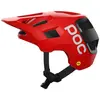 Image de Poc Casque Vtt Kortal Race Mips S