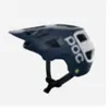 Image de Poc, Casque vélo, (59 - 62 cm)