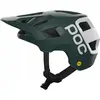 Image de Poc, Casque vélo, (55 - 58 cm)