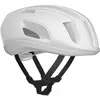 Image de Poc, Casque vélo, (56 - 61 cm)