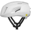 Image de Poc Casque Cytal Mips M