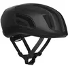 Image de Poc, Casque vélo, (56 - 61 cm)