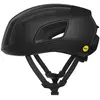 Image de Poc Casque Cytal Mips M