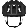 Image de Poc, Casque vélo, (50 - 56 cm)