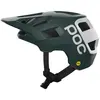 Image de Poc Casque Vtt Kortal Race Mips S