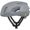 Image de Poc Casque Cytal Mips S