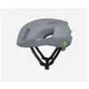 Image de Poc, Casque vélo, (50 - 56 cm)