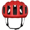 Image de Poc Casque Cytal Mips S