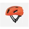 Image de Poc, Casque vélo, (56 - 61 cm)