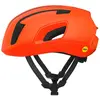 Image de Poc Casque Cytal Mips S
