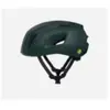 Image de Poc, Casque vélo, (56 - 61 cm)