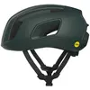 Image de Poc Casque Cytal Mips M