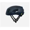 Image de Poc, Casque vélo, (56 - 61 cm)
