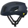 Image de Poc Casque Cytal Mips M