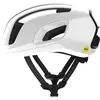 Image de Poc, Casque vélo, (50 - 56 cm)