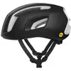 Image de Poc, Casque vélo, (54 - 59 cm)