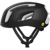 Image de Poc Casque Cytal Mips S