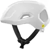 Image de Poc, Casque vélo, (56 - 61 cm)
