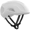 Image de Poc, Casque vélo, (50 - 56 cm)