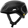 Image de Poc Casque Ventral Tempus Mips S