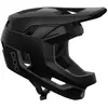 Image de Poc Casque Vtt Otocon Race Mips M