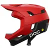 Image de Poc Casque De Descente Otocon Race Mips M
