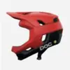 Image de Poc, Casque vélo, (55 - 58 cm)