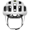 Image de Poc, Accessoires pour casques de vélo