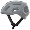 Image de Poc Casque Ventral Air Wide Fit Mips M