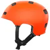 Image de Poc Casque Vtt Crane Mips M
