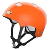 Image de Poc, Casque vélo, (55 - 58 cm)