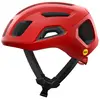 Image de Poc Casque Ventral Air Wide Fit Mips S