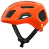 Image de Poc Casque Ventral Air Wide Fit Mips M