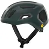 Image de Poc Casque Ventral Air Wide Fit Mips M